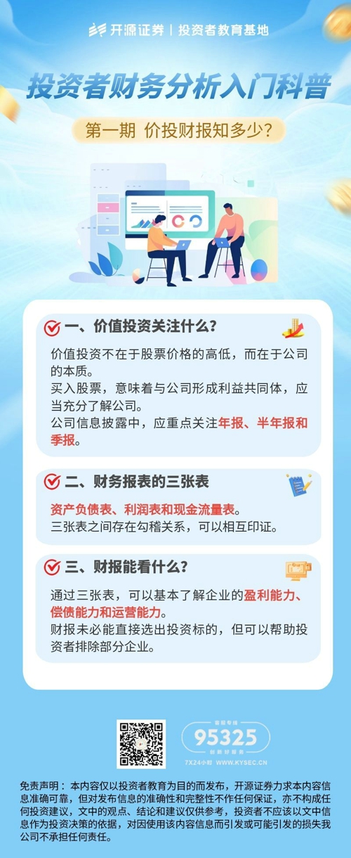 第一期  价投财报知多少？.jpg