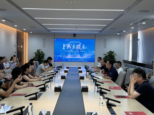 活动照片2.jpg