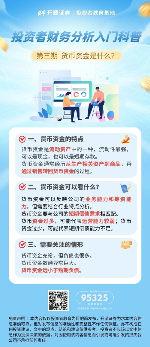 第三期  货币资金是什么？.jpg