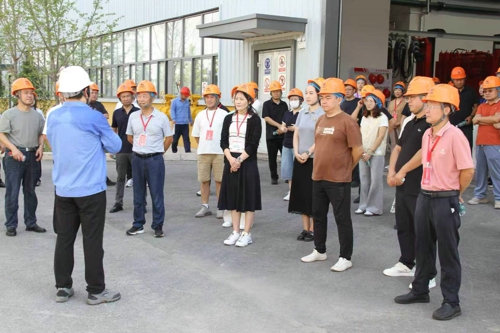 新三板活动3.jpg