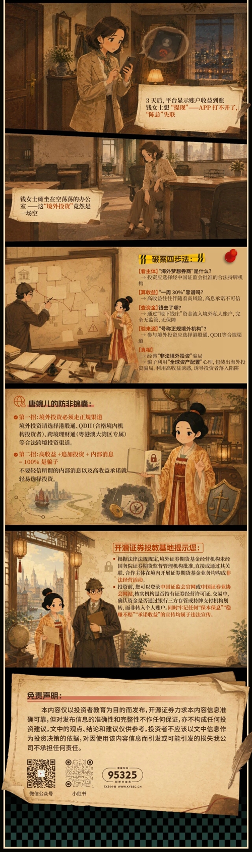侦探社 全球资产配置2.jpg