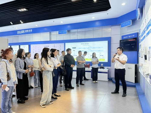 图片4.jpg