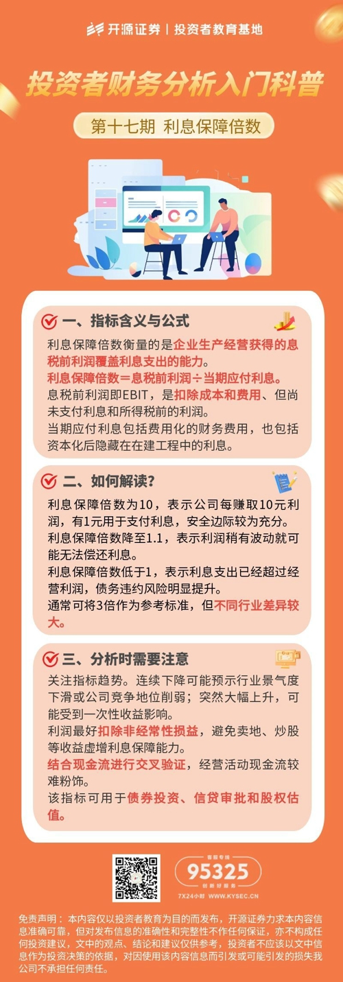 第十七期  利息保障倍数.jpg