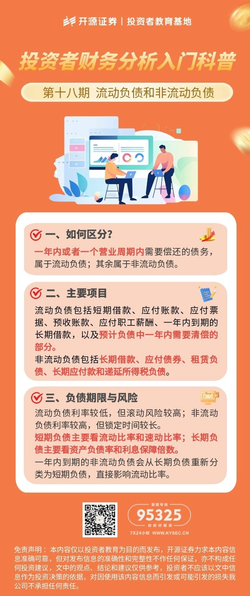 第十八期  流动负债和非流动负债.jpg