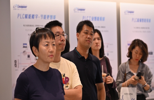 图片3.jpg