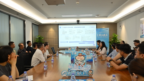 图片4.jpg
