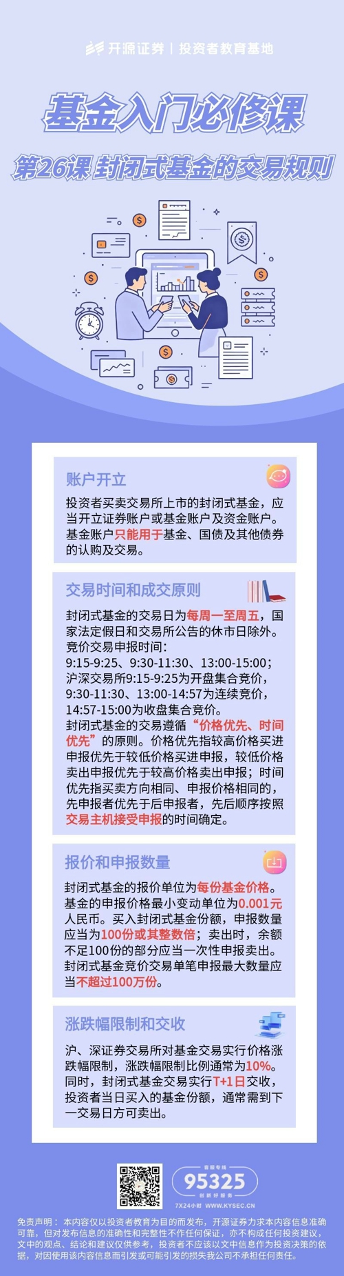 第26课 封闭式基金的交易规则.jpg