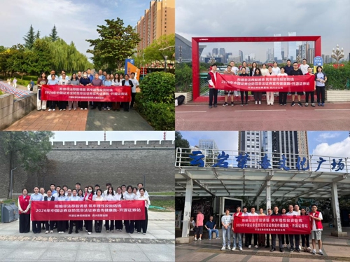 图片 1.jpg