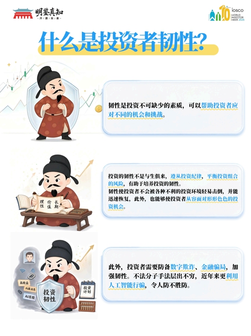 04.jpg
