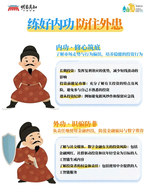 06.jpg